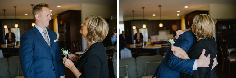 Matt + Randi-174ed