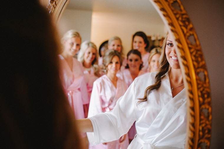 vancouver documentary wedding photos