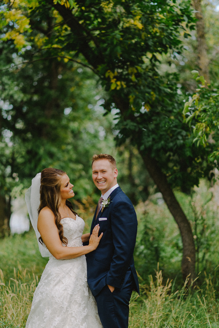 vancouver destination wedding photographer