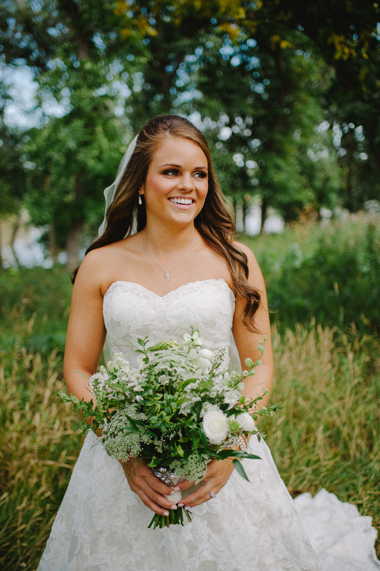 Matt + Randi-393ed