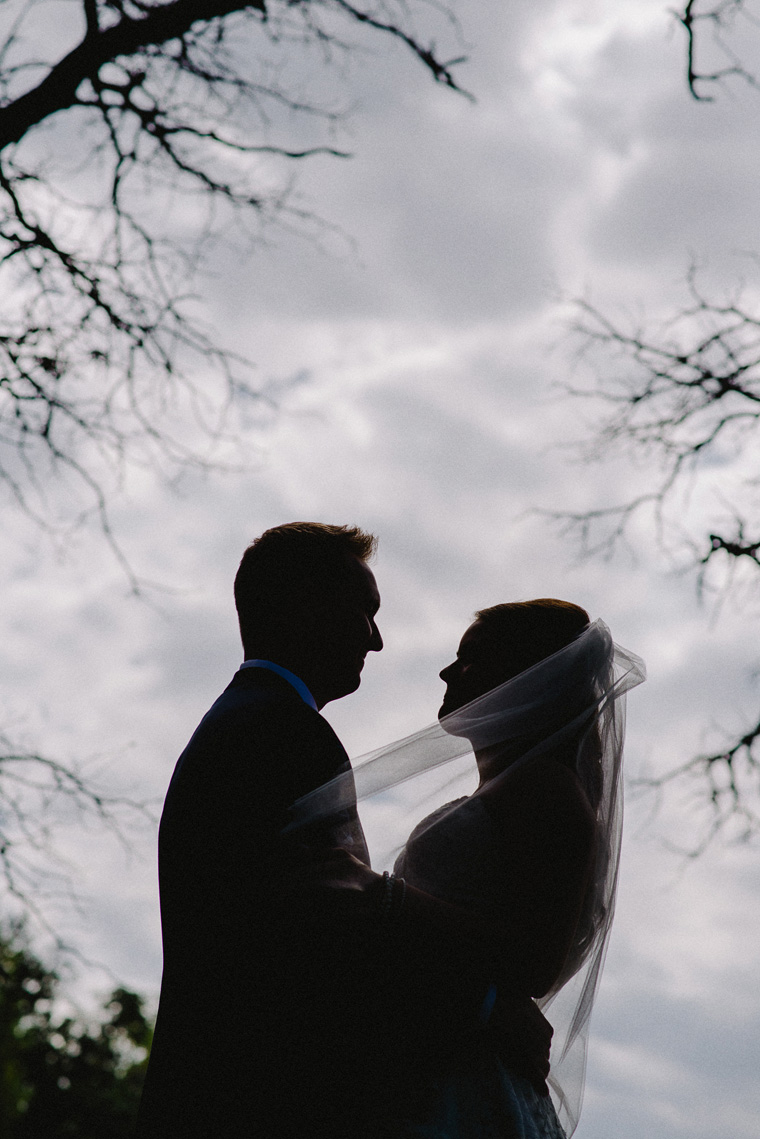 Matt + Randi-403ed