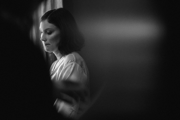 documentary destination wedding photography