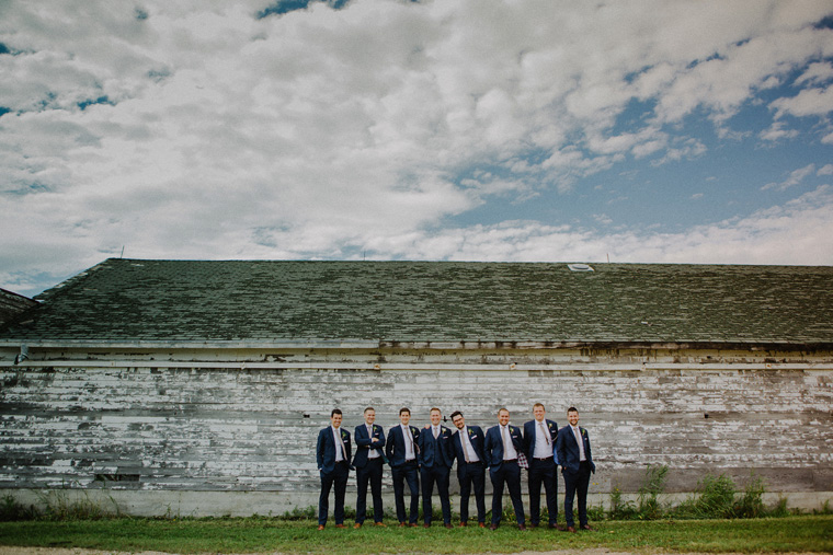 international destination wedding 