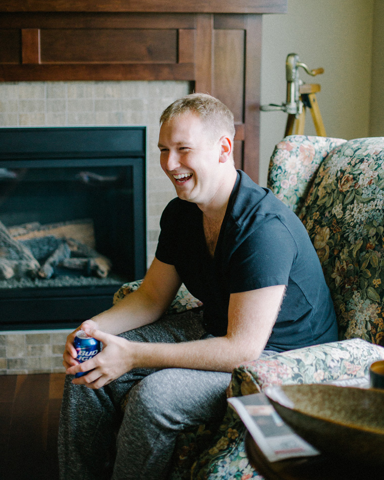 Matt + Randi-53ed
