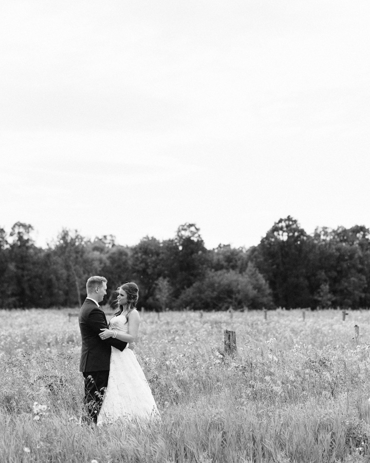 best winnipeg wedding pictures