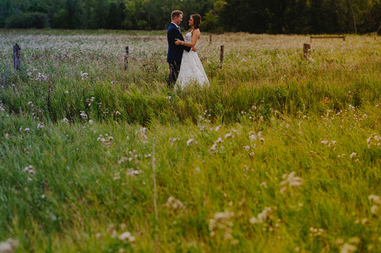 vancouver destination wedding photographer