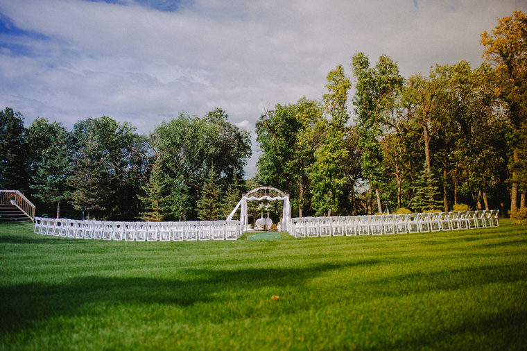 unique winnipeg wedding venue