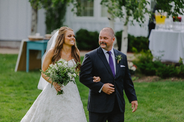 Matt + Randi-720ed