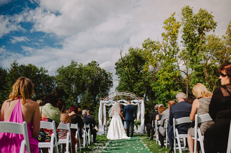 vancouver destination wedding photos