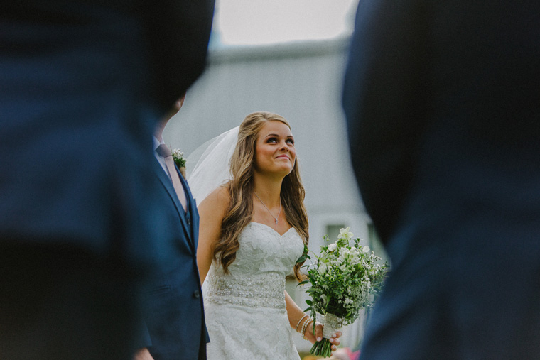 Matt + Randi-741ed