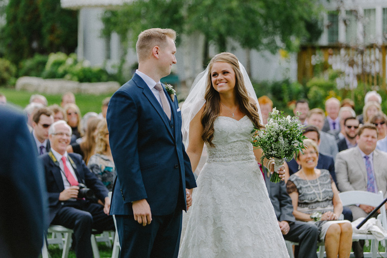 outdoor wedding venue in winnipeg