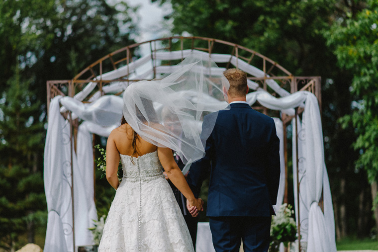 Matt + Randi-755ed