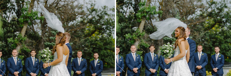 documentary wedding photography in winnipeg