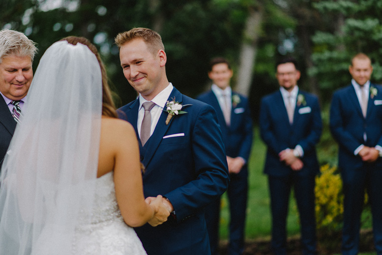 gates on roblin wedding venue