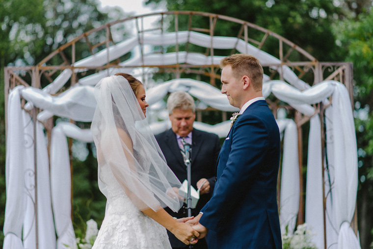 best winnipeg wedding venue