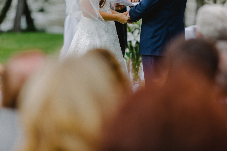 winnipeg wedding photography