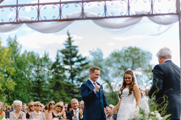 Matt + Randi-791ed