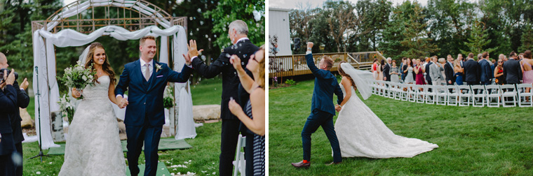 Matt + Randi-816ed