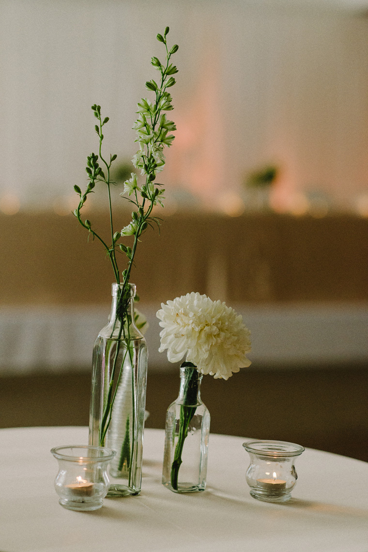 Matt + Randi-964ed