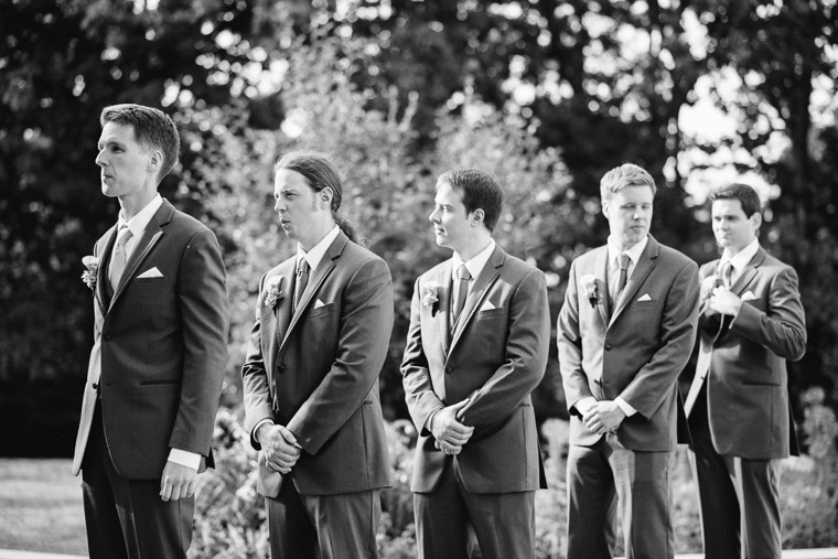 celebration pavilion vancouver wedding photography