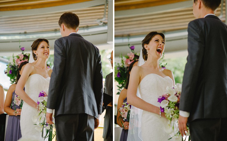 celebration pavilion wedding photographer