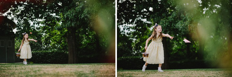 documentary style wedding photography in vancouver