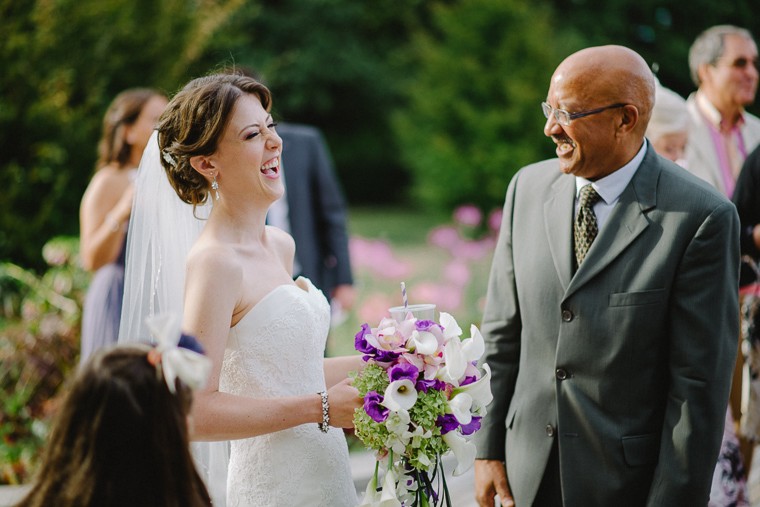 documentary wedding in vancouver