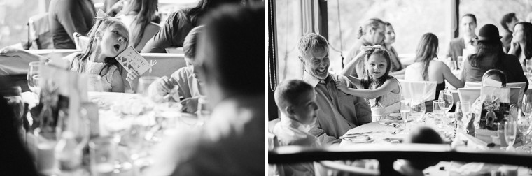 seasons in the park wedding reception 