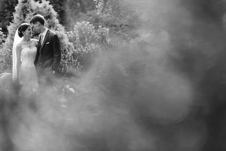 best vancouver wedding pictures