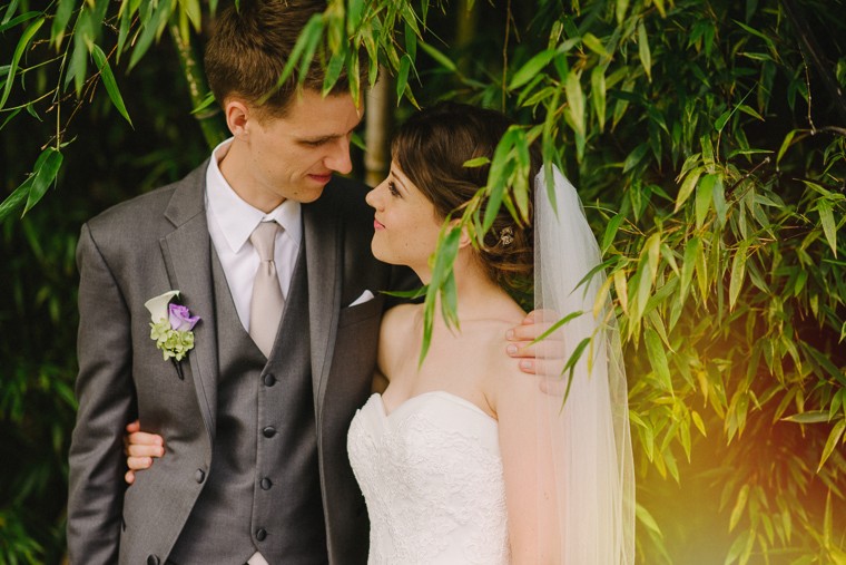 vancouver wedding photography