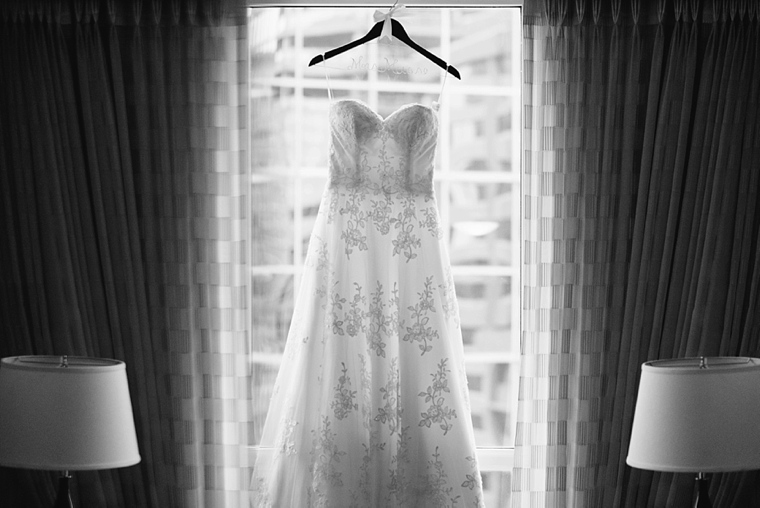 Vancouver and Destination Wedding Photographer-101