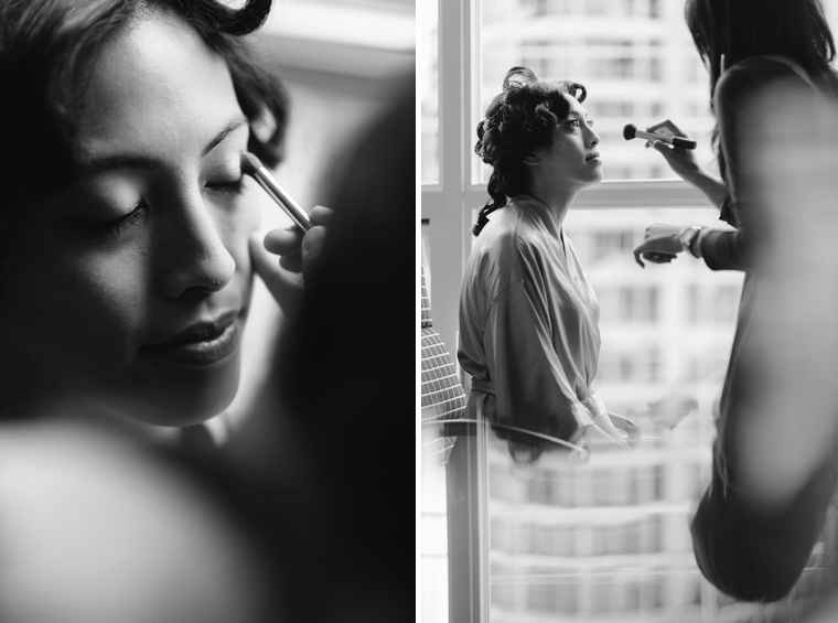 vancouver asian wedding photography