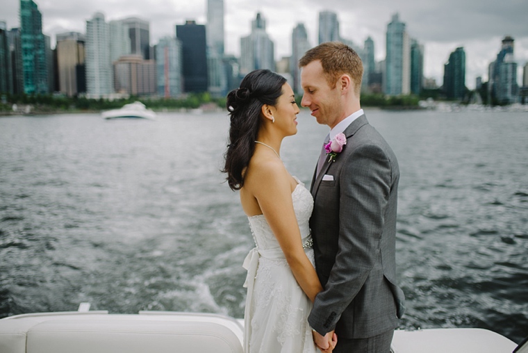 best vancouver asian wedding photographer