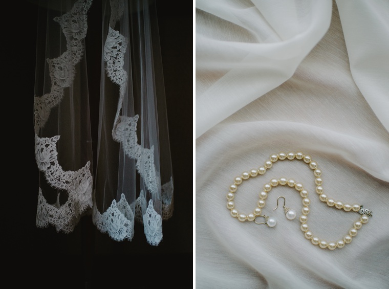 Vancouver and Destination Wedding Photographer-128