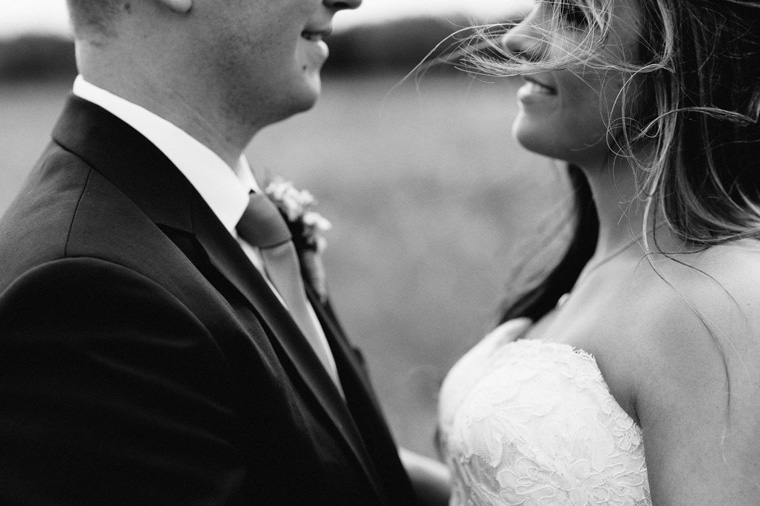 unique winnipeg wedding portrait