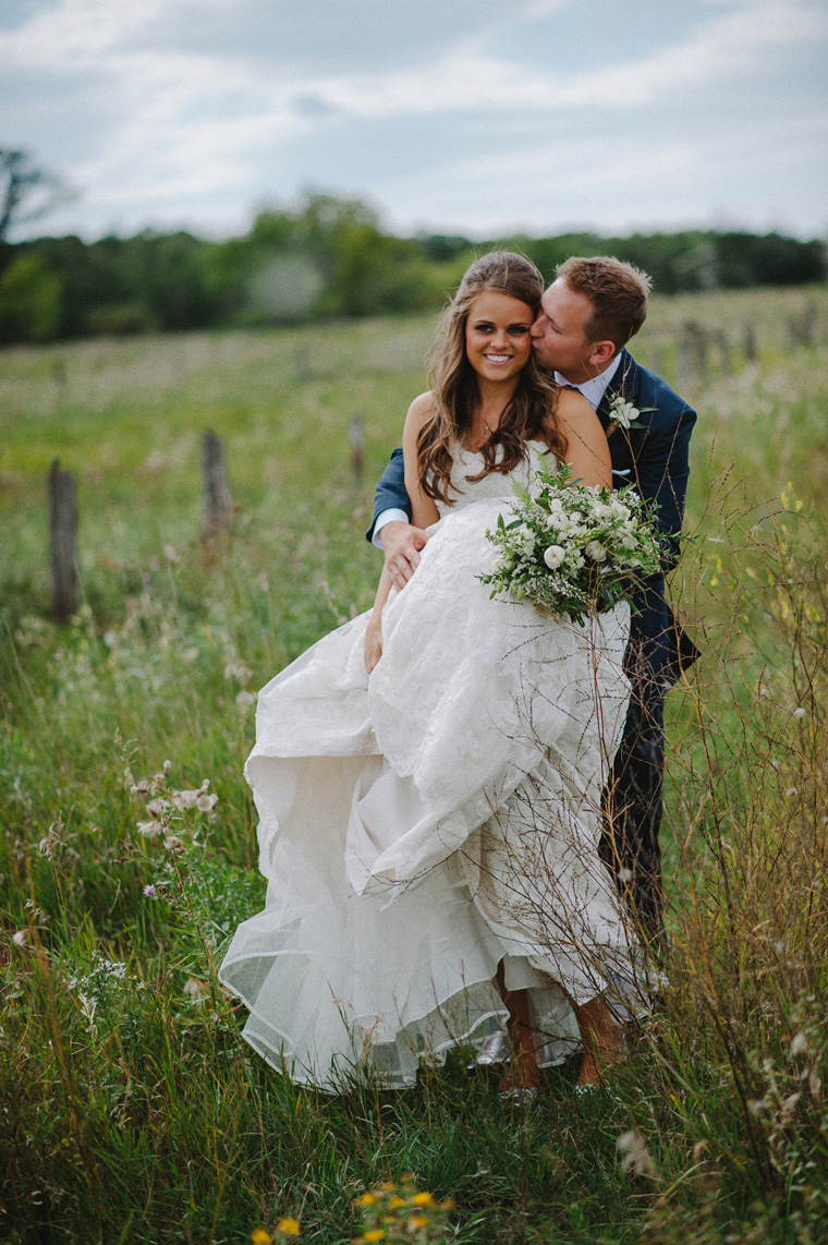 best winnipeg wedding photos 2014