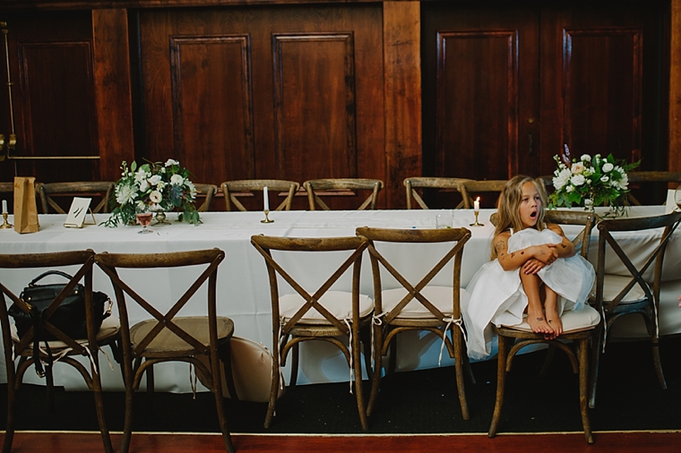 vancouver candid wedding photographer