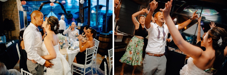Vancouver and Destination Wedding Photographer-47