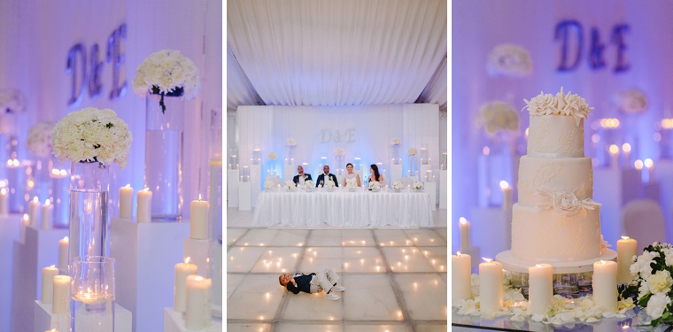 dar es salaam serena hotel wedding