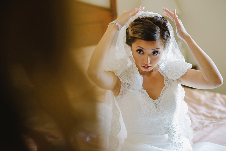 gulf islands wedding photographer