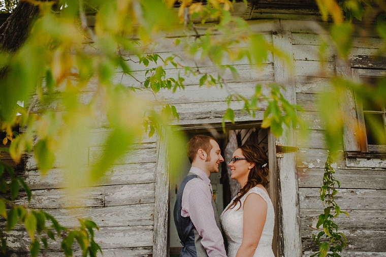 best winnipeg wedding photos 2014