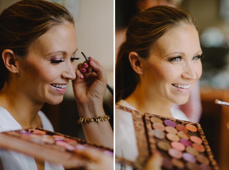 jayna marie makeup
