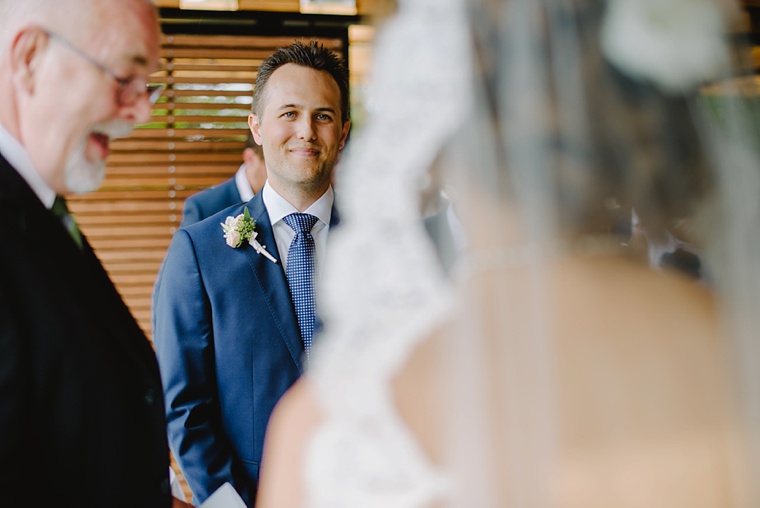 Vancouver Wedding Photographer_0117