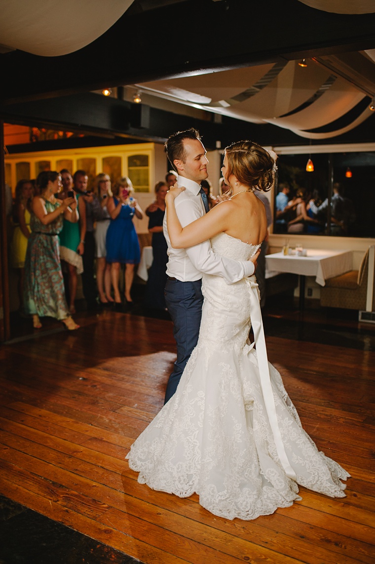 Vancouver Wedding Photographer_0138