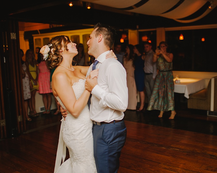 Vancouver Wedding Photographer_0139