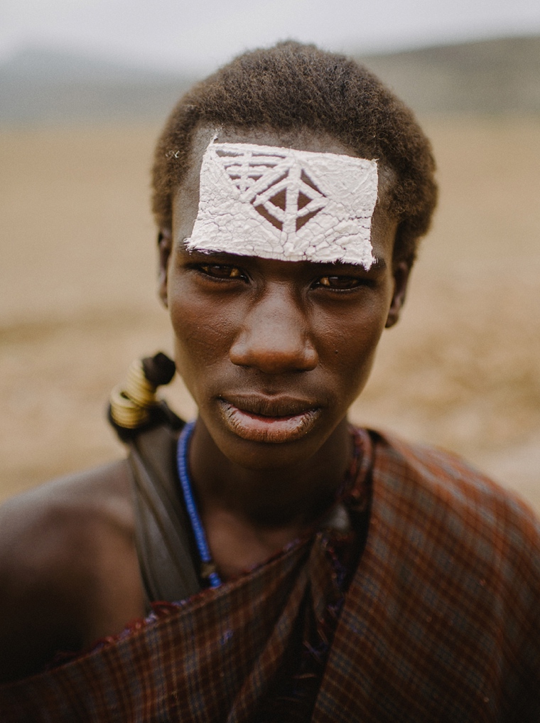 Africa Wedding Photographer_0223