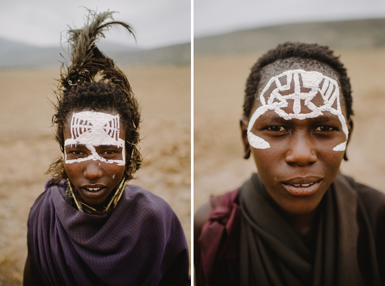 Africa Wedding Photographer_0224