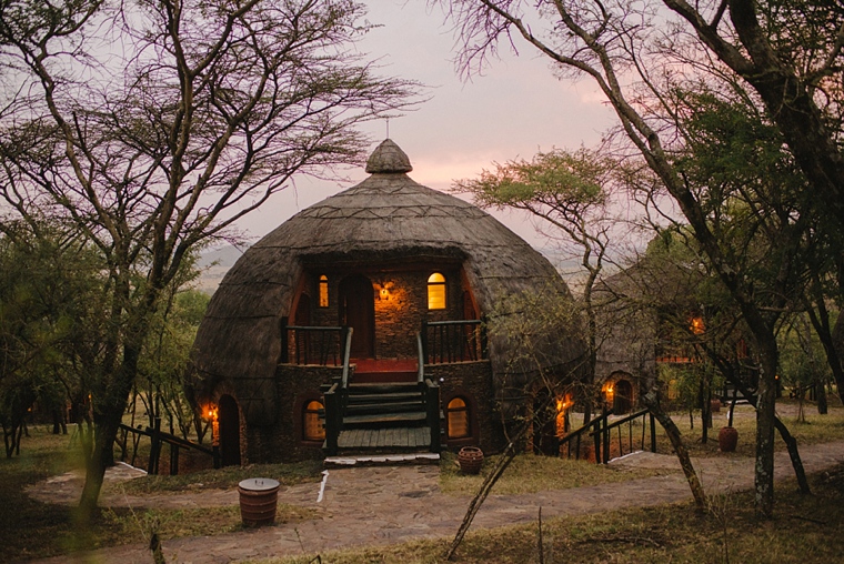 Africa Wedding Photographer_0239
