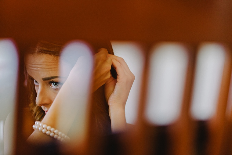 vancouver island documentary wedding photos