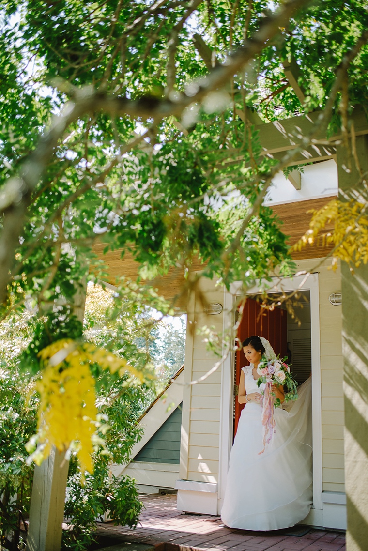 poets cove resort and spa wedding venue